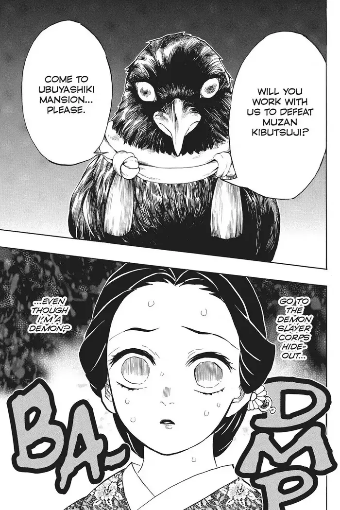 Demon Slayer Chapter 131 image 21_optimized